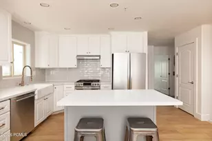 5100 Cove Canyon, Park City, UT 84098 - Photo 4