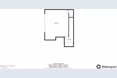 5100 Cove Canyon #B, Park City, UT 84098 - Photo 44