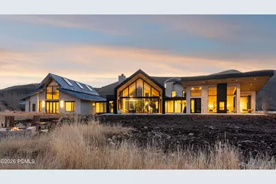 6950 N River Valley Drive, Peoa, UT 84061 - Photo 90