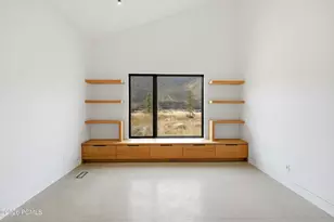 6950 N River Valley Dr, Peoa, UT 84061 - Photo 40