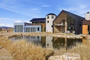 6950 N River Valley Dr, Peoa, UT 84061 - Photo 120