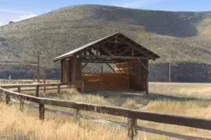 6950 N River Valley Dr, Peoa, UT 84061 - Photo 124