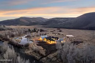 6950 N River Valley Dr, Peoa, UT 84061 - Photo 4