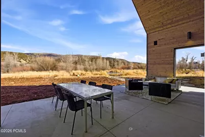6950 N River Valley Drive, Peoa, UT 84061 - Photo 130