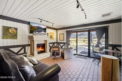 6950 N River Valley Drive, Peoa, UT 84061 - Photo 60