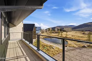 6950 N River Valley Dr, Peoa, UT 84061 - Photo 82