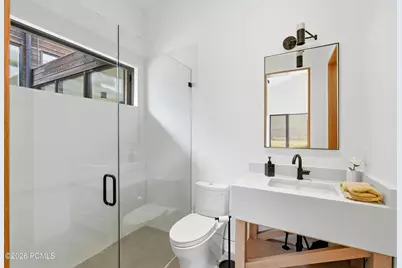 6950 N River Valley Drive, Peoa, UT 84061 - Photo 106