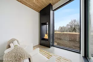 6950 N River Valley Dr, Peoa, UT 84061 - Photo 24