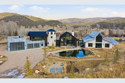 6950 N River Valley Drive, Peoa, UT 84061 - Photo 94