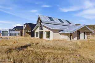 6950 N River Valley Dr, Peoa, UT 84061 - Photo 136