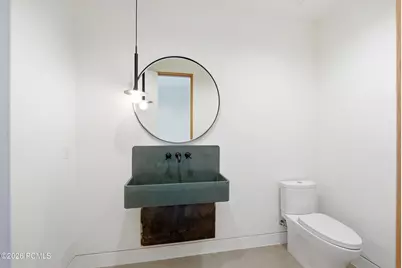 6950 N River Valley Drive, Peoa, UT 84061 - Photo 58