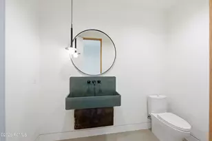 6950 N River Valley Dr, Peoa, UT 84061 - Photo 58