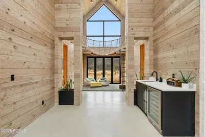 6950 N River Valley Drive, Peoa, UT 84061 - Photo 34