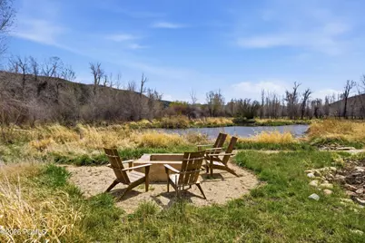 6950 N River Valley Drive, Peoa, UT 84061 - Photo 16