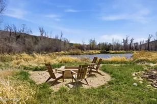 6950 N River Valley Dr, Peoa, UT 84061 - Photo 16
