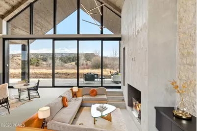 6950 N River Valley Drive, Peoa, UT 84061 - Photo 92