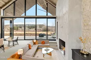 6950 N River Valley Dr, Peoa, UT 84061 - Photo 92