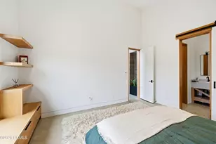 6950 N River Valley Dr, Peoa, UT 84061 - Photo 122