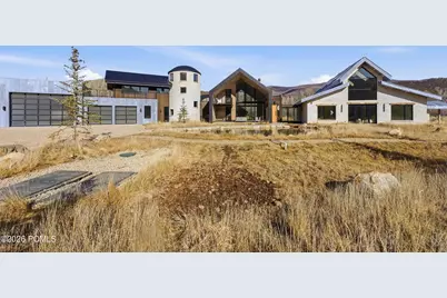 6950 N River Valley Drive, Peoa, UT 84061 - Photo 138