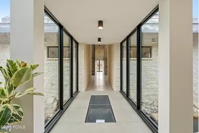 6950 N River Valley Drive, Peoa, UT 84061 - Photo 30