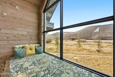 6950 N River Valley Drive, Peoa, UT 84061 - Photo 36