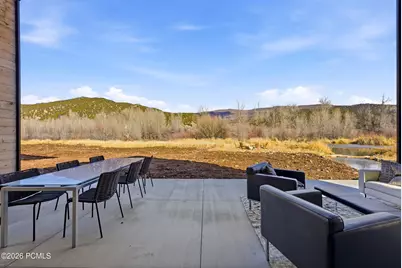 6950 N River Valley Drive, Peoa, UT 84061 - Photo 112