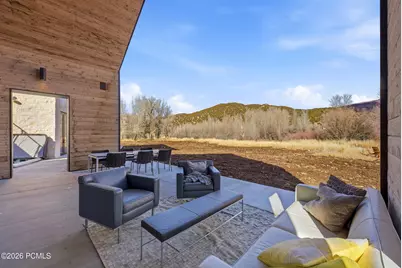 6950 N River Valley Drive, Peoa, UT 84061 - Photo 28