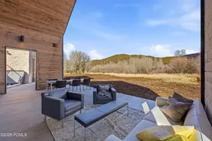 6950 N River Valley Dr, Peoa, UT 84061 - Photo 28