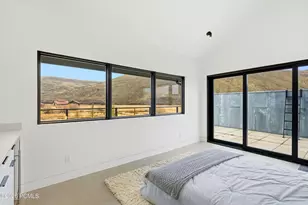 6950 N River Valley Dr, Peoa, UT 84061 - Photo 64