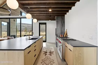 6950 N River Valley Drive, Peoa, UT 84061 - Photo 16