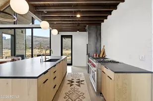 6950 N River Valley Dr, Peoa, UT 84061 - Photo 16