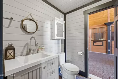 6950 N River Valley Drive, Peoa, UT 84061 - Photo 62