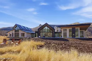 6950 N River Valley Dr, Peoa, UT 84061 - Photo 116