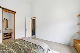 6950 N River Valley Dr, Peoa, UT 84061 - Photo 98