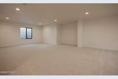 945 S Cloverfield Court, Heber City, UT 84032 - Photo 22