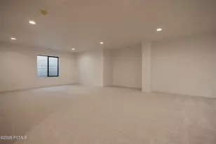 945 S Cloverfield Ct, Heber City, UT 84032 - Photo 22