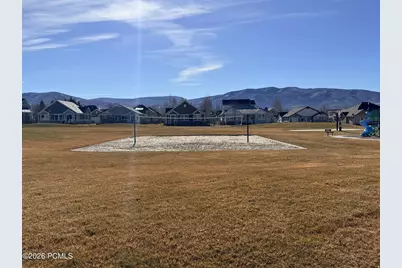 945 S Cloverfield Court, Heber City, UT 84032 - Photo 30