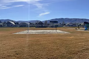 945 S Cloverfield Ct, Heber City, UT 84032 - Photo 30