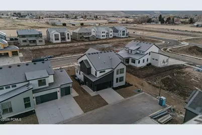 945 S Cloverfield Court, Heber City, UT 84032 - Photo 26