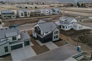 945 S Cloverfield Ct, Heber City, UT 84032 - Photo 26
