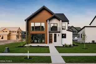 945 S Cloverfield Ct, Heber City, UT 84032 - Photo 1