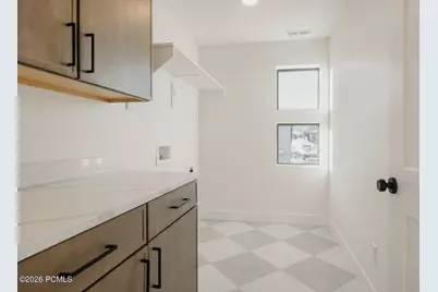 945 S Cloverfield Court, Heber City, UT 84032 - Photo 20