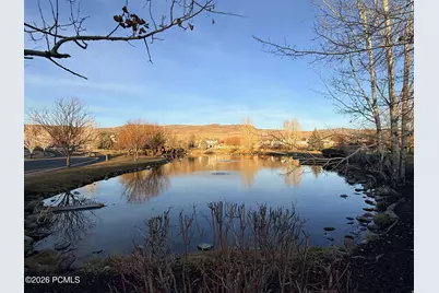 945 S Cloverfield Court, Heber City, UT 84032 - Photo 28