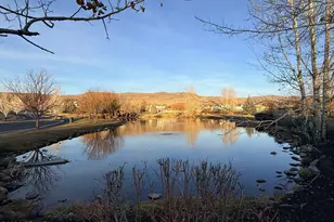 945 S Cloverfield Ct, Heber City, UT 84032 - Photo 28