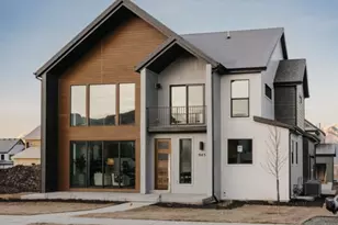 945 S Cloverfield Ct, Heber City, UT 84032 - Photo 2