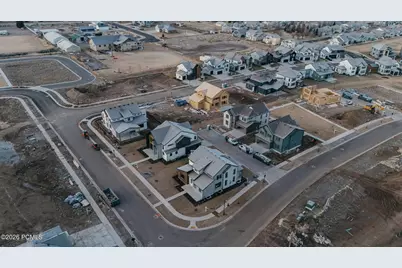 945 S Cloverfield Court, Heber City, UT 84032 - Photo 24