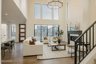 945 S Cloverfield Ct, Heber City, UT 84032 - Photo 8