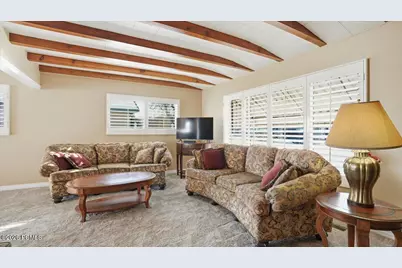 275 S 100, Heber City, UT 84032 - Photo 6