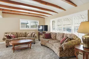 275 S 100, Heber City, UT 84032 - Photo 6