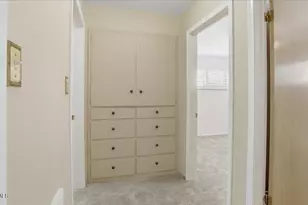 275 S 100, Heber City, UT 84032 - Photo 14